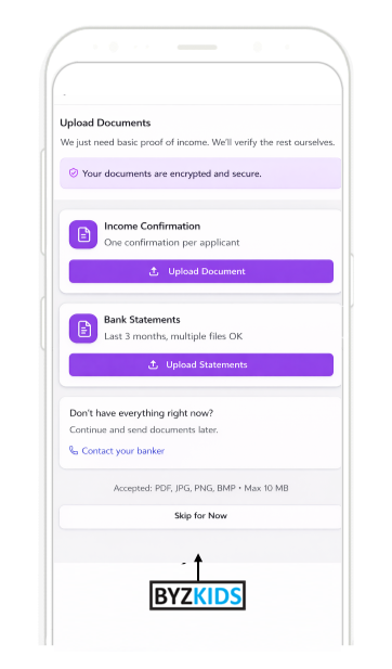 NatWest App