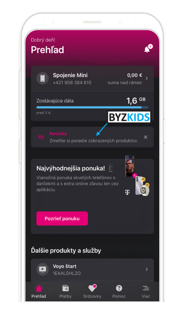 Telekom