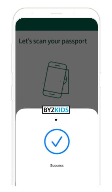 Lloyds Bank Mobile Banking