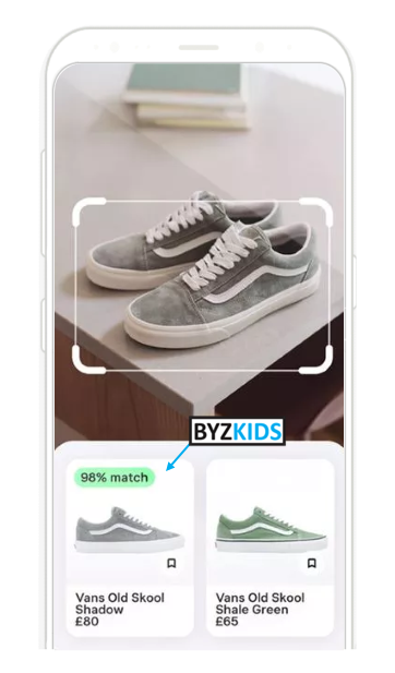 Klarna
