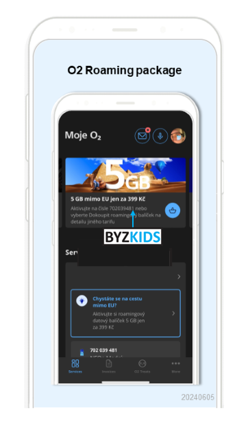 O2