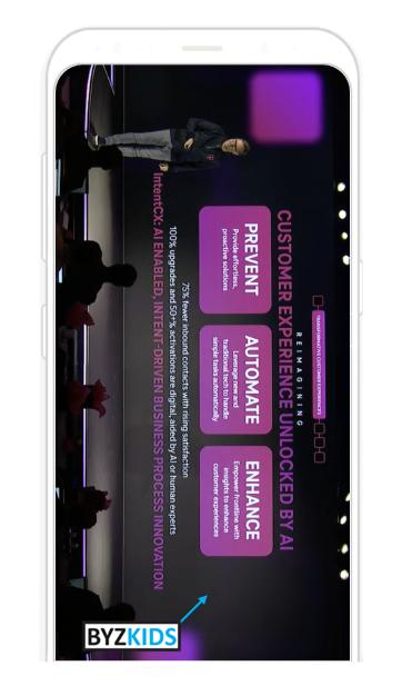 TMobile