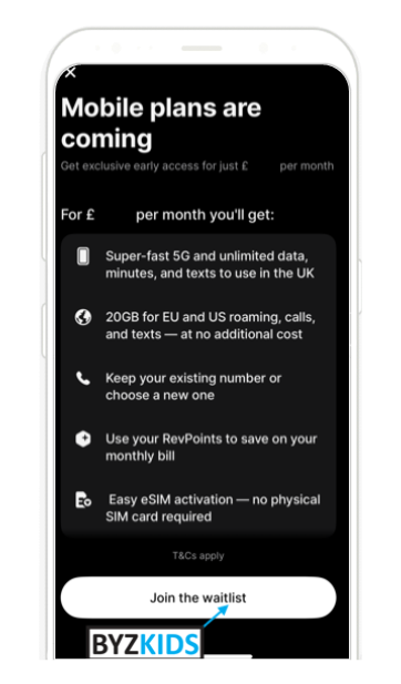 Revolut