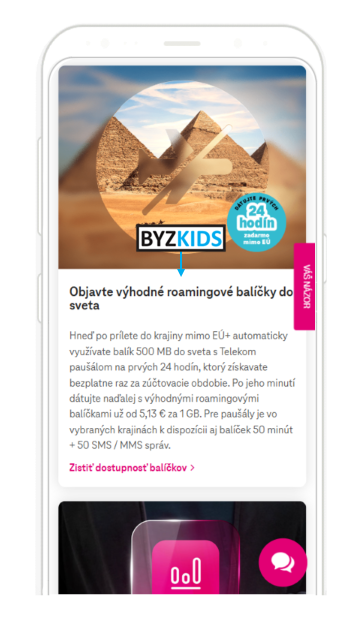 Telekom