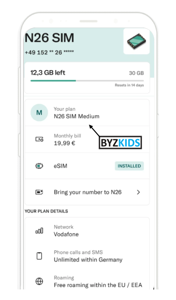 N26