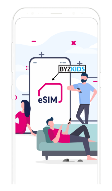 Deutsche Telekom