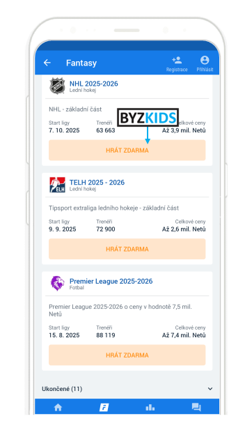 Tipsport