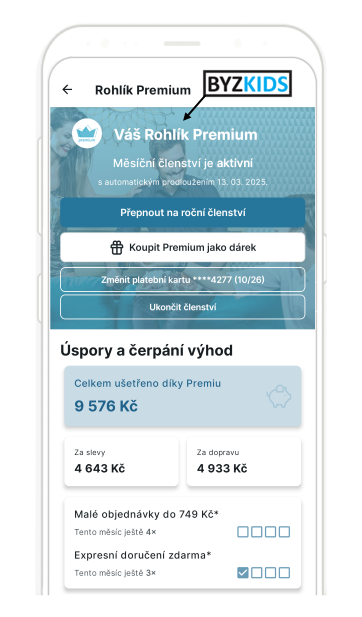 Rohlik