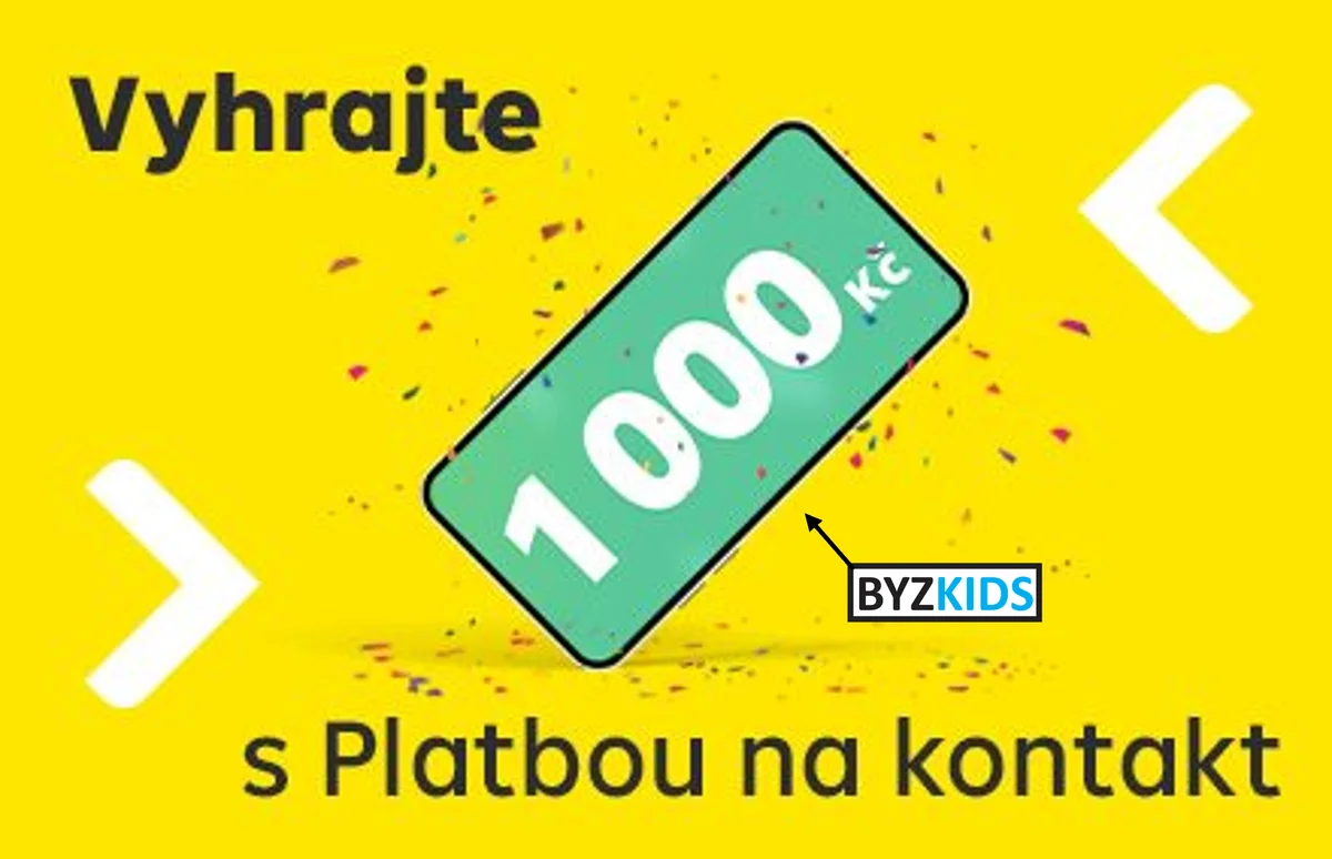 Raiffeisenbank: Routine reward draw