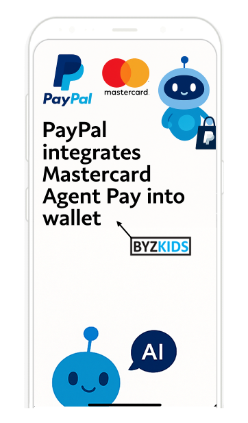 PayPal