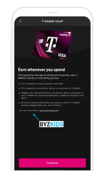 T-Mobile