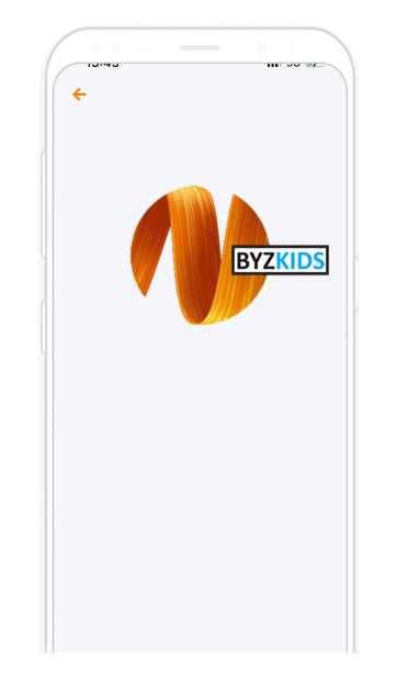 Screen U