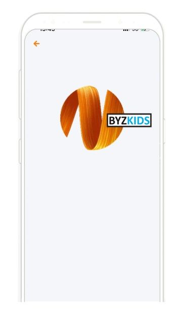 Screen U