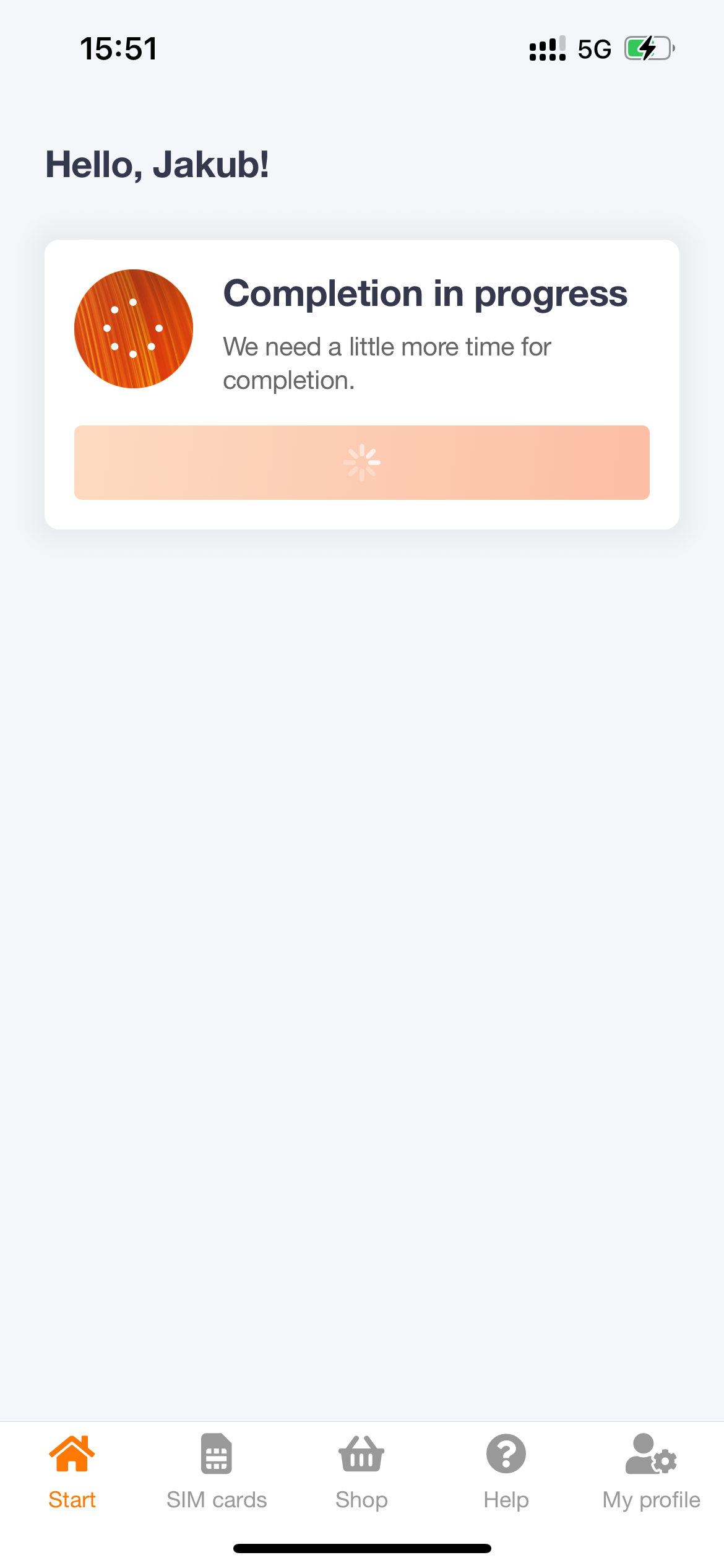 Screen Z