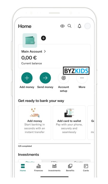 N26