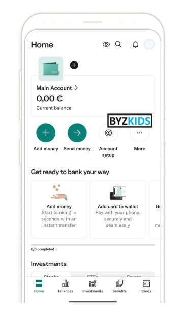 N26