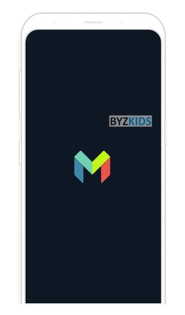 Monzo