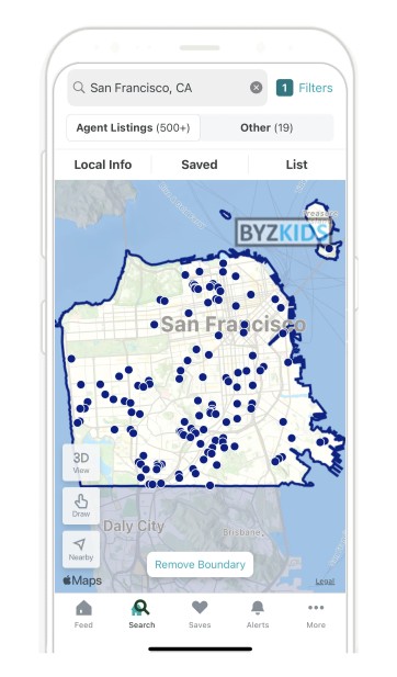 Trulia