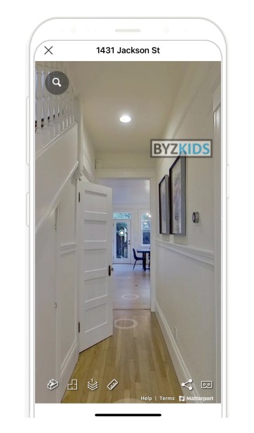 Redfin