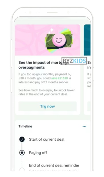 Monzo