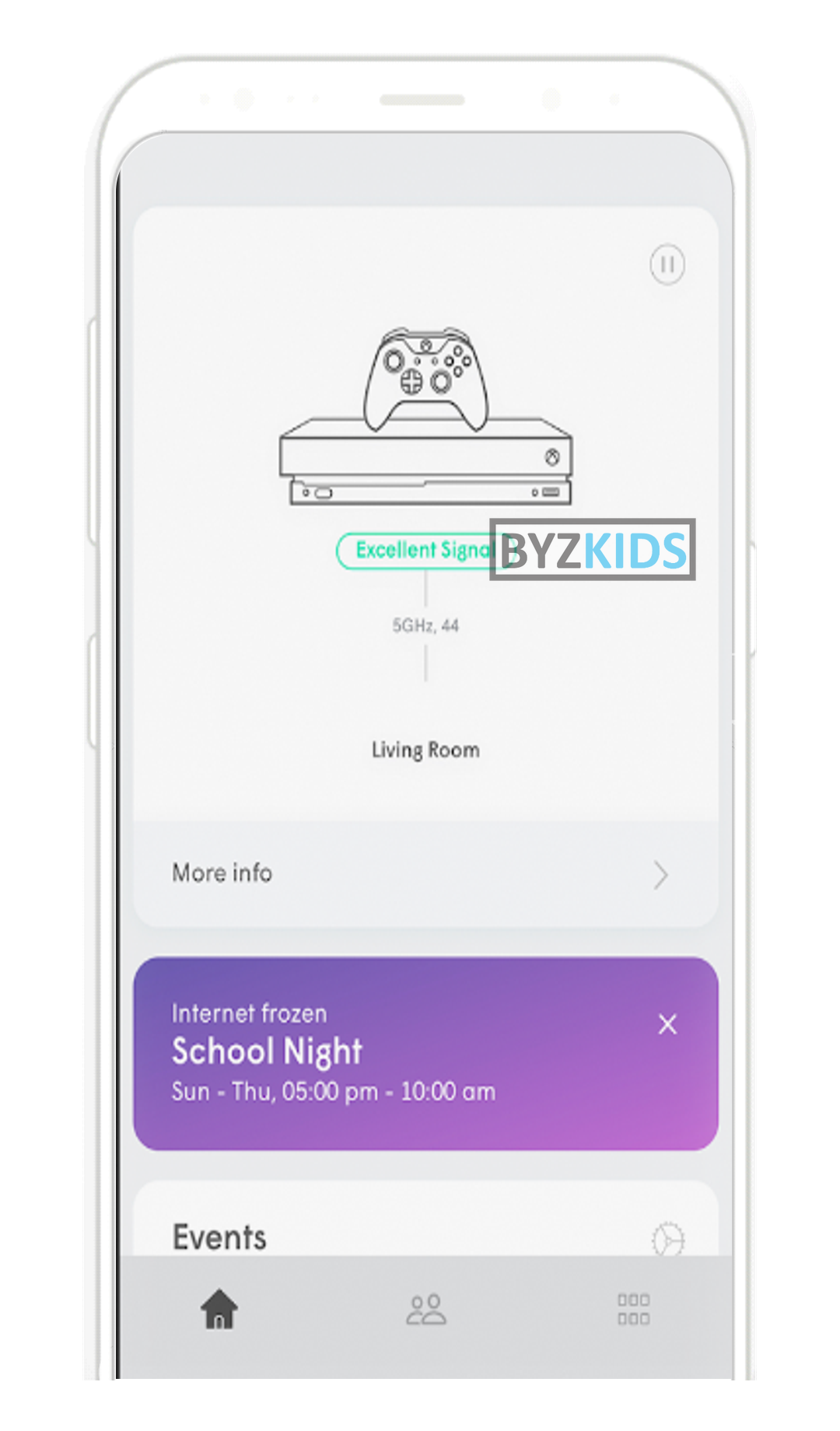 Midco Wi-Fi