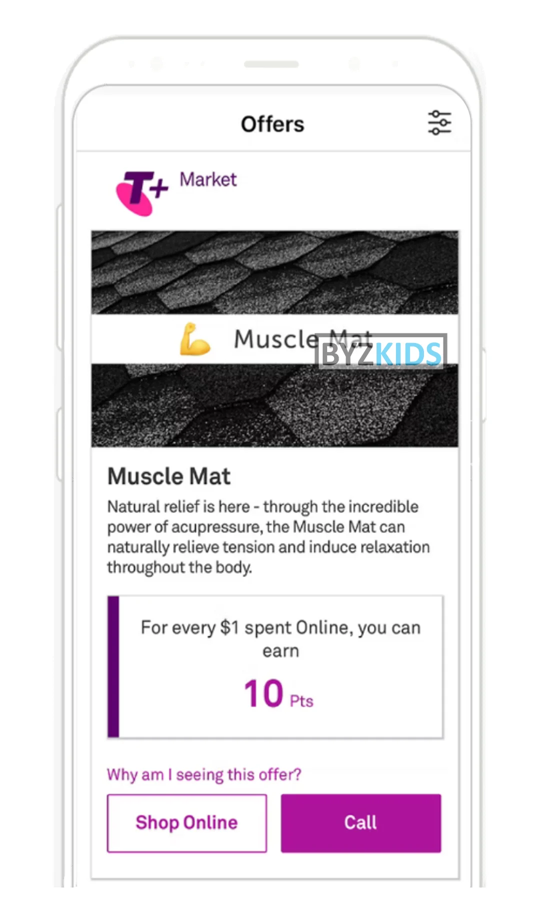 Telstra Plus: Telco loyalty points earned via partner retail shopping