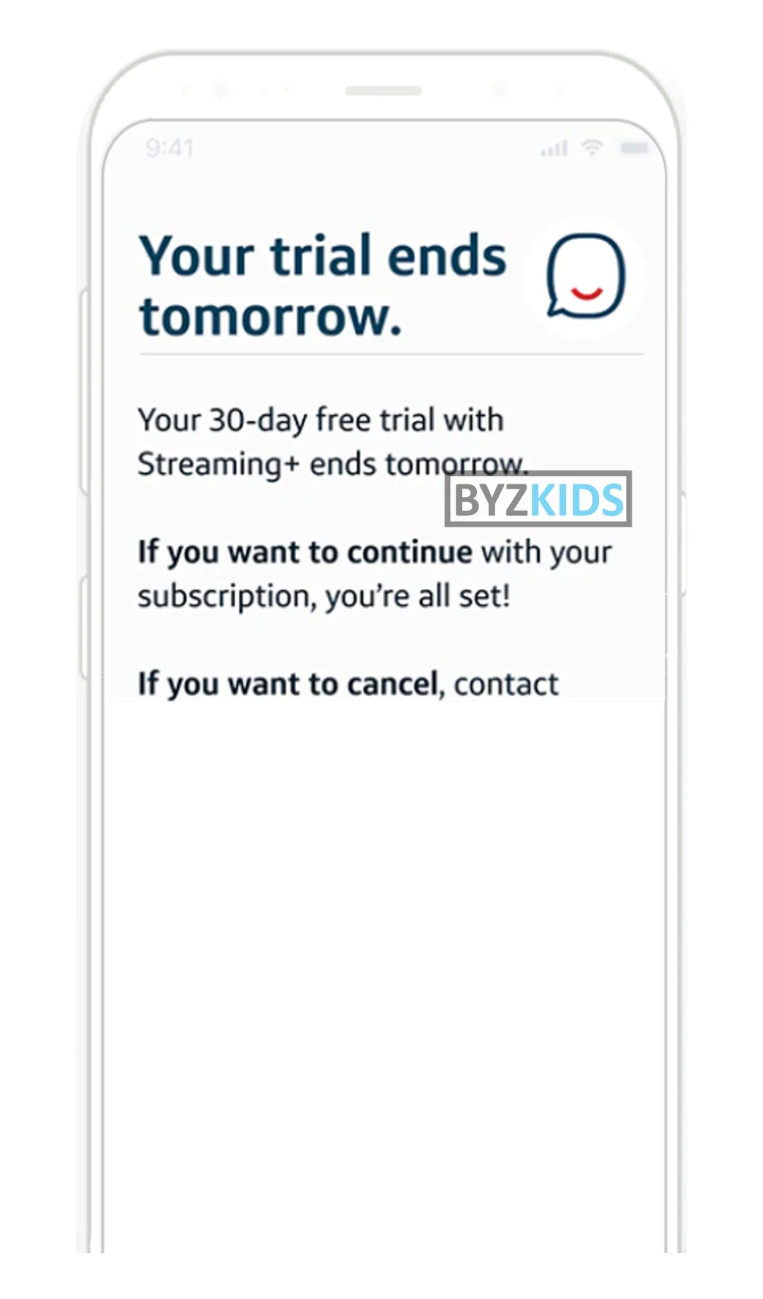 Capital One Mobile (Eno) app screen