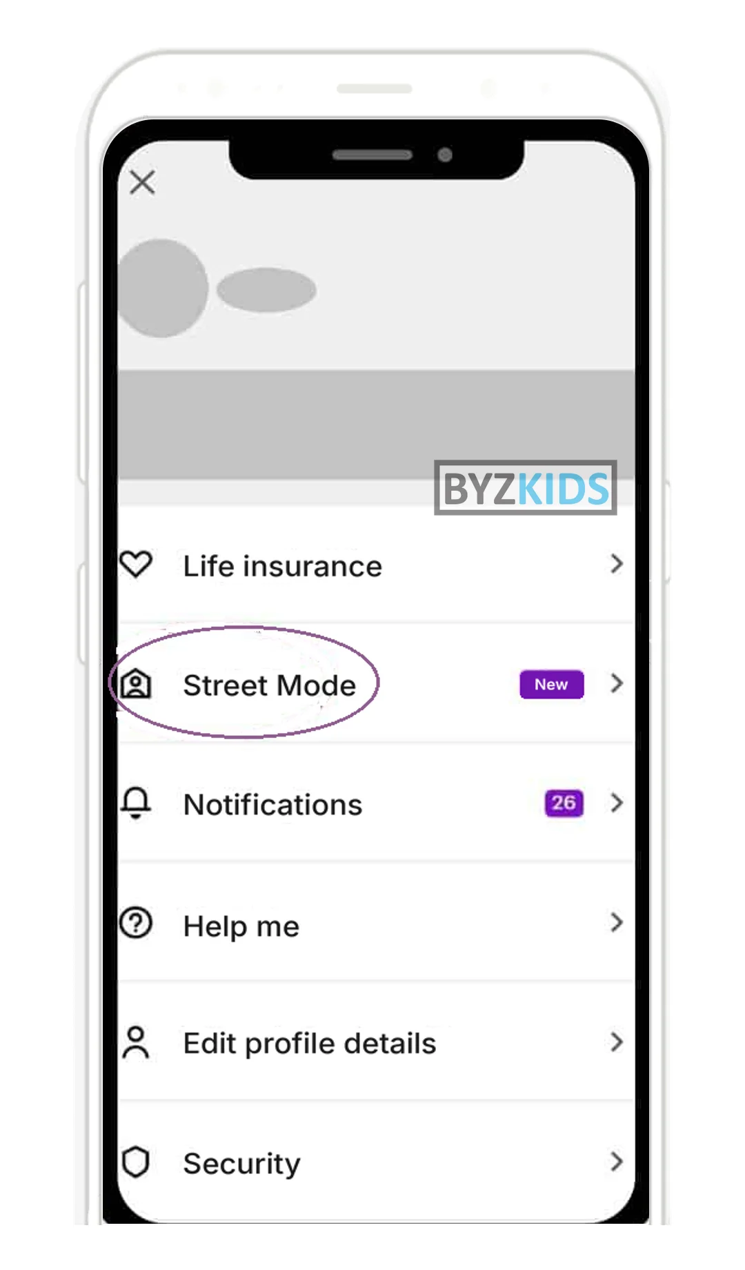 Nubank: Context-aware transaction limits with facial recognition