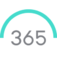 365 Bank