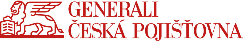 Česká pojišťovna