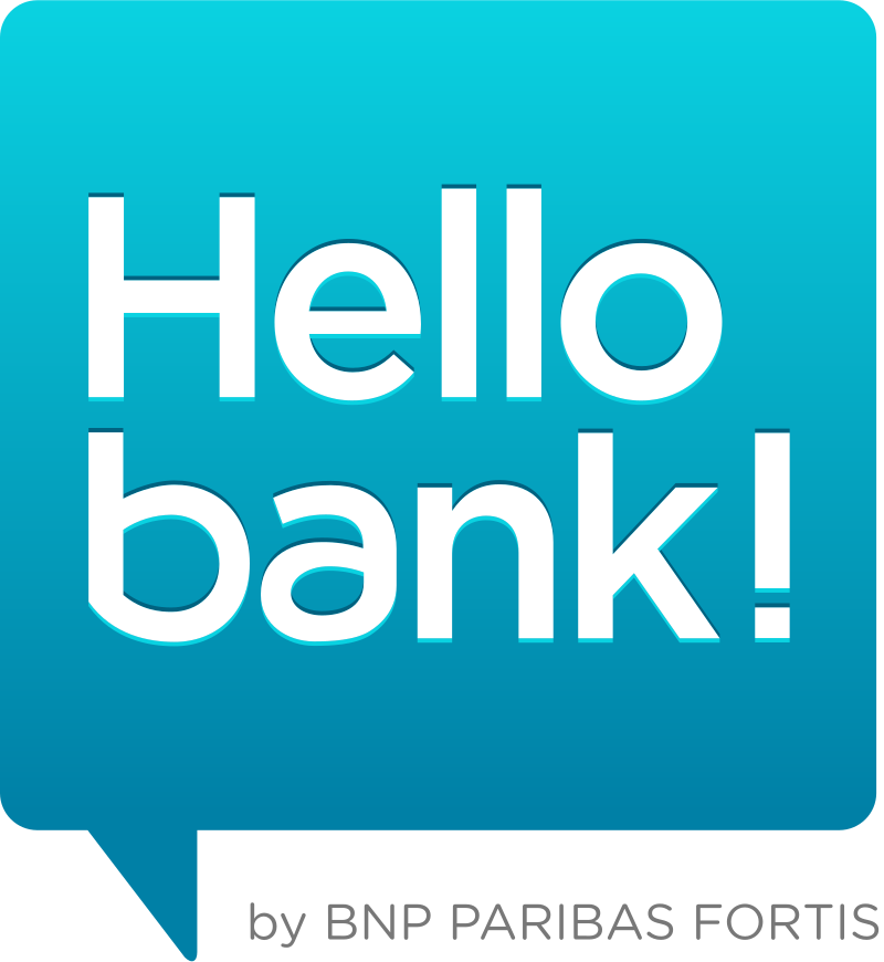 Hello Bank