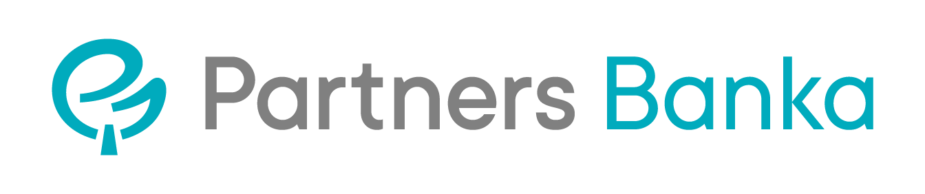 Partners