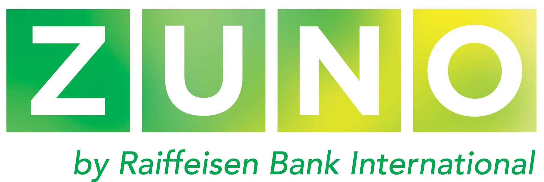 ZUNO