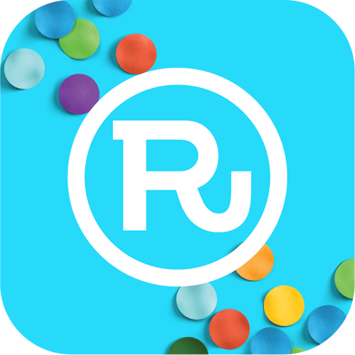 Radost