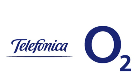 Telefónica O2