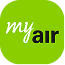 Airbank