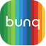 Bunq