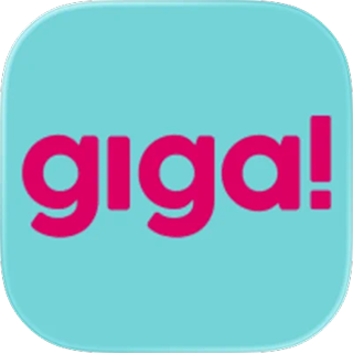 Giga
