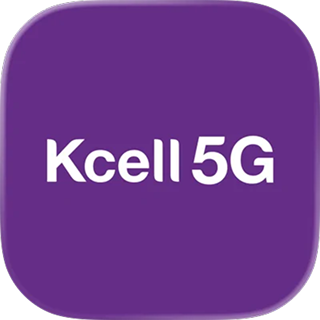 Kcell