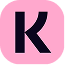 Klarna