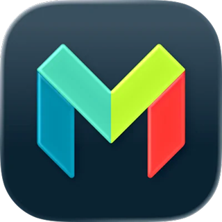 Monzo_2