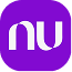 Nubank