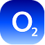 O2