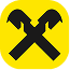 Raiffeisen