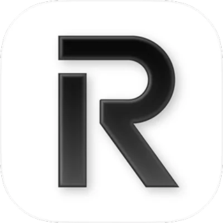 Revolut