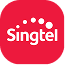 Singtel