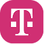 T_mobile