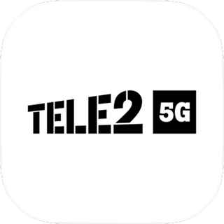 Tele2