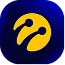 Turkcell