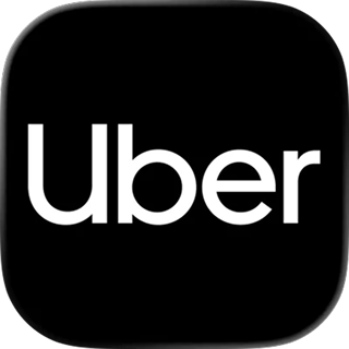 Uber
